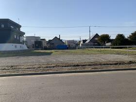 北海道石狩市花川北六条３丁目