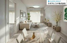 ネオコーポ桃谷