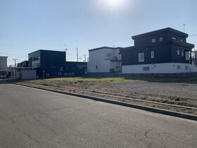 北海道石狩市花川北六条3丁目