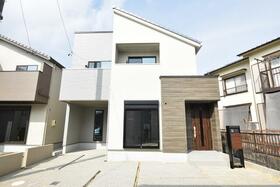 愛知県名古屋市緑区旭出２丁目