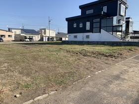 北海道石狩市花川北六条３丁目