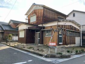 愛知県あま市篠田鷲之巣