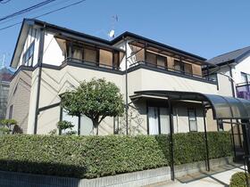 千葉県柏市逆井藤ノ台