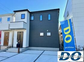 愛知県丹羽郡扶桑町大字高雄字薬師堂