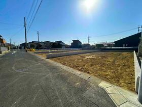 愛知県蒲郡市三谷北通５丁目