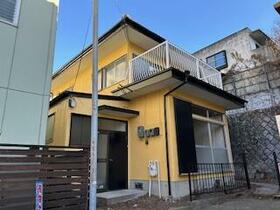 愛知県名古屋市天白区音聞山