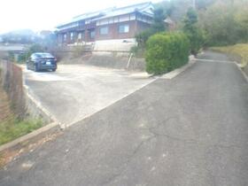 香川県三豊市高瀬町上高瀬