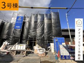 愛知県半田市花田町１丁目