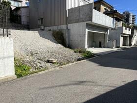 石川県金沢市笠舞本町２丁目