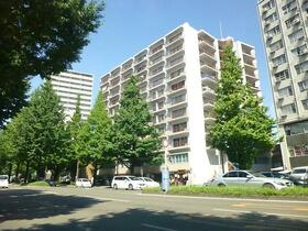 宮城県仙台市青葉区錦町１丁目