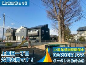 宮城県仙台市若林区上飯田１丁目