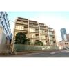 ストーリア赤坂 2階 築23年の賃貸物件