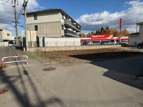 岩手県滝沢市室小路