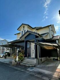 熊本県熊本市南区城南町舞原