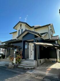 熊本県熊本市南区城南町舞原