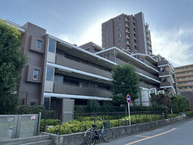 埼玉県新座市栗原１丁目