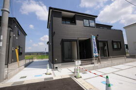 奈良県橿原市山本町