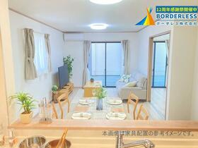 宮城県仙台市太白区長町８丁目