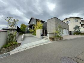 宮城県仙台市太白区八木山東１丁目