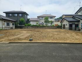 福島県いわき市石森２丁目