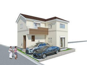 栃木県宇都宮市宮本町