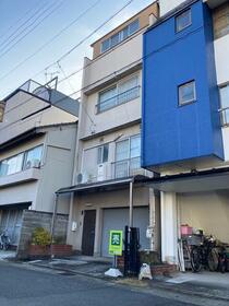 岐阜県岐阜市元宮町２丁目