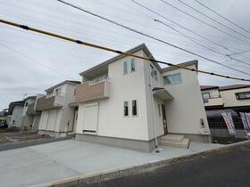 栃木県宇都宮市御幸本町