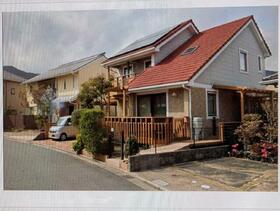 広島県広島市安佐南区伴南１丁目