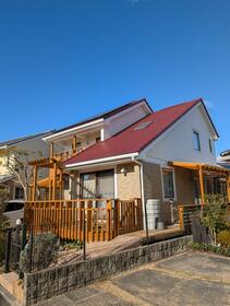 広島県広島市安佐南区伴南１丁目