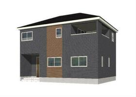 三重県亀山市川合町