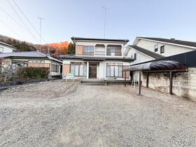 栃木県栃木市平井町