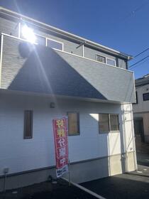 栃木県宇都宮市今泉町