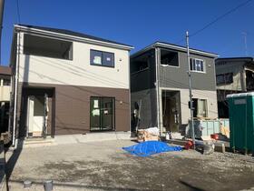 栃木県宇都宮市今泉町