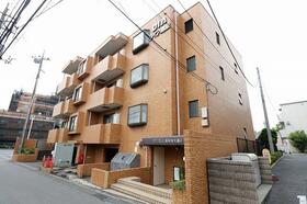 埼玉県さいたま市桜区大字上大久保