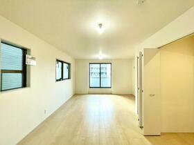 神奈川県川崎市幸区小向西町４丁目