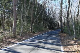 栃木県那須郡那須町大字高久乙