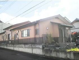 福島県白河市老久保