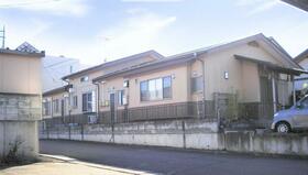 福島県白河市老久保