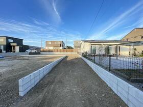 宮崎県宮崎市恒久南３丁目