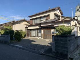 静岡県静岡市葵区羽鳥４丁目