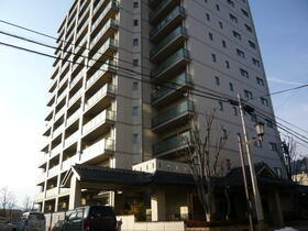 長野県上田市中央3丁目