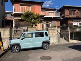 愛知県犬山市富岡新町３丁目