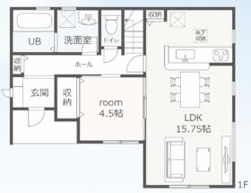 愛知県豊橋市高師町字西沢