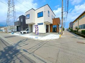 静岡県静岡市清水区吉川