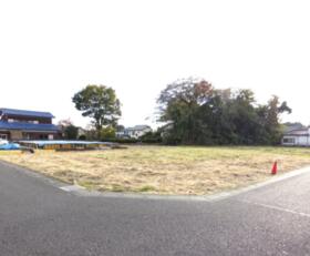 埼玉県さいたま市緑区大字代山