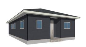 佐賀県三養基郡上峰町大字坊所