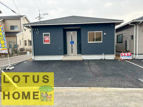 佐賀県三養基郡上峰町大字坊所