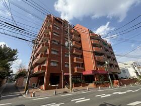 エバーライフ武蔵野