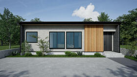 岩手県奥州市水沢字南大鐘