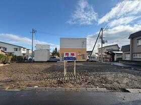 青森県弘前市大字浜の町東2丁目